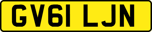 GV61LJN