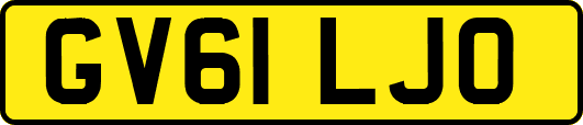 GV61LJO