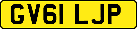 GV61LJP