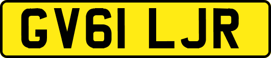 GV61LJR