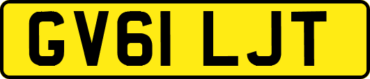 GV61LJT