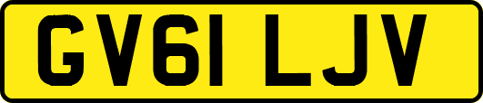 GV61LJV
