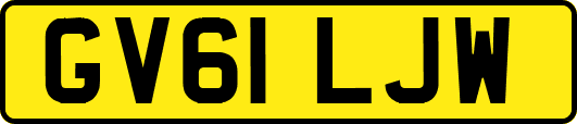 GV61LJW