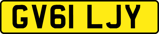 GV61LJY