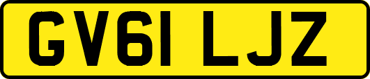 GV61LJZ