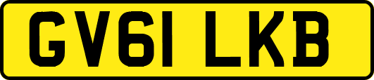 GV61LKB