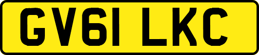 GV61LKC