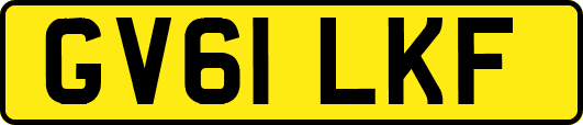 GV61LKF