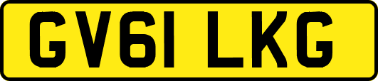 GV61LKG