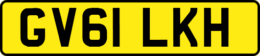 GV61LKH