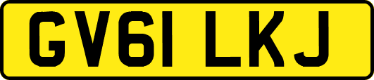 GV61LKJ