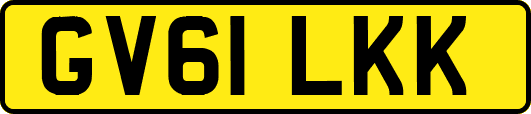 GV61LKK