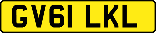 GV61LKL