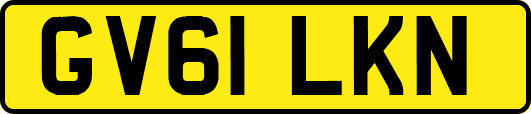 GV61LKN