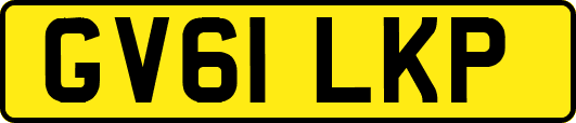GV61LKP