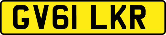 GV61LKR