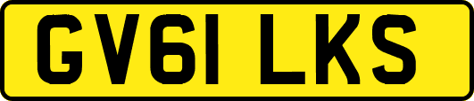 GV61LKS