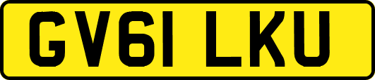 GV61LKU