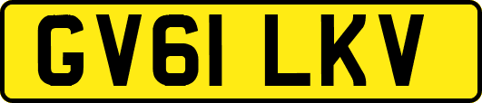 GV61LKV