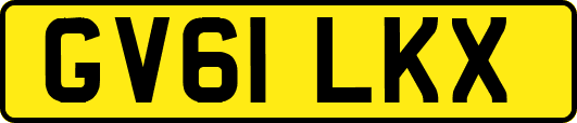 GV61LKX