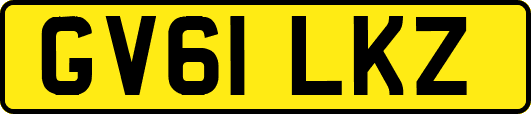 GV61LKZ