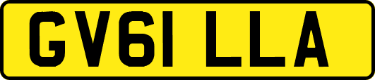 GV61LLA