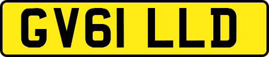GV61LLD