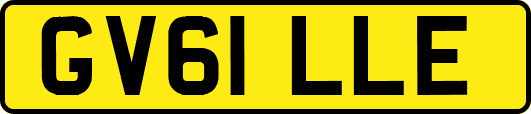 GV61LLE