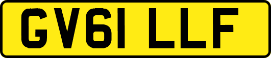 GV61LLF