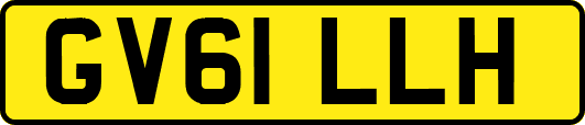 GV61LLH