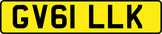 GV61LLK