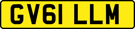 GV61LLM