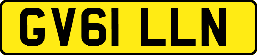 GV61LLN