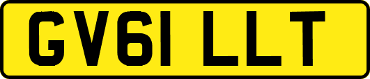 GV61LLT