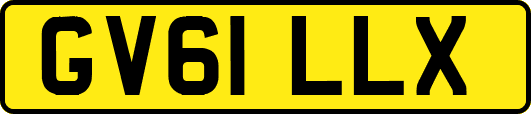 GV61LLX