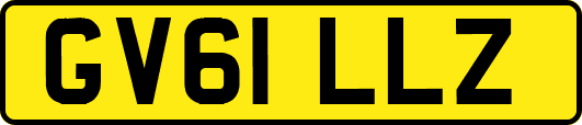 GV61LLZ