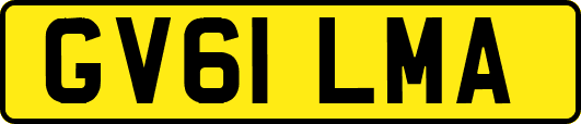 GV61LMA