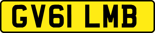 GV61LMB