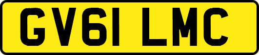 GV61LMC