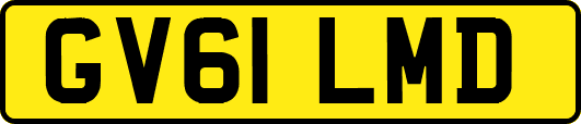 GV61LMD
