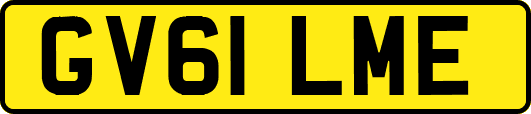GV61LME