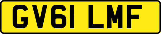GV61LMF