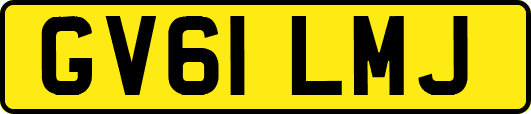 GV61LMJ