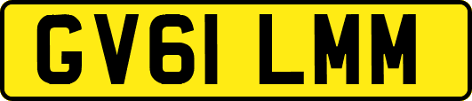 GV61LMM