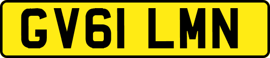 GV61LMN