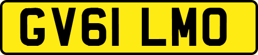 GV61LMO