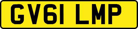 GV61LMP