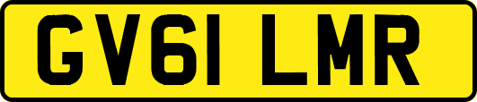 GV61LMR