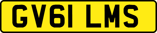 GV61LMS