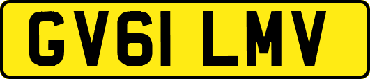 GV61LMV